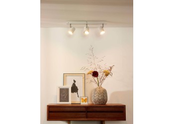 Светодиодный спот Lucide Rilou 26994/15/31