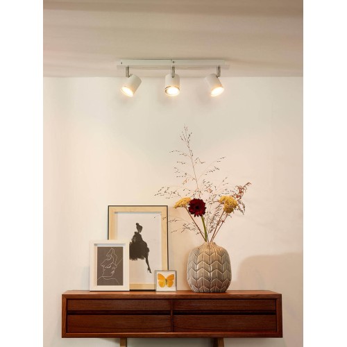 Светодиодный спот Lucide Rilou 26994/15/31, купить в Минске по самой низкой цене