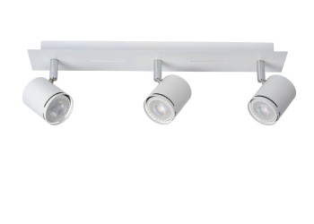 Светодиодный спот Lucide Rilou 26994/15/31