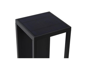 Светильник на солнечных батареях Lucide Tenso 27891/02/30