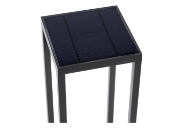 Светильник на солнечных батареях Lucide Tenso 27892/02/30