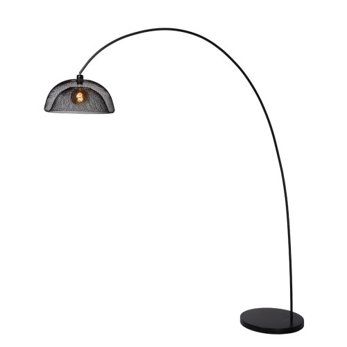 Торшер Lucide Mesh 30773/01/30, купить в Минске по самой низкой цене