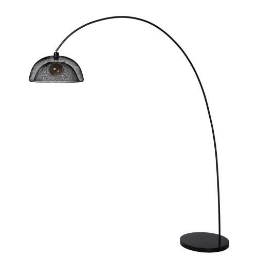 Торшер Lucide Mesh 30773/01/30, купить в Минске по самой низкой цене