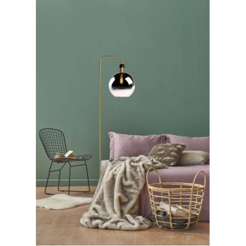 Торшер Lucide Julius 34738/01/65, купить в Минске по самой низкой цене