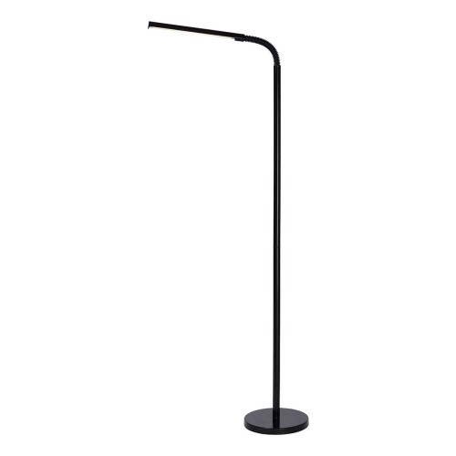 Торшер Lucide Gilly 36712/05/30, купить в Минске по самой низкой цене