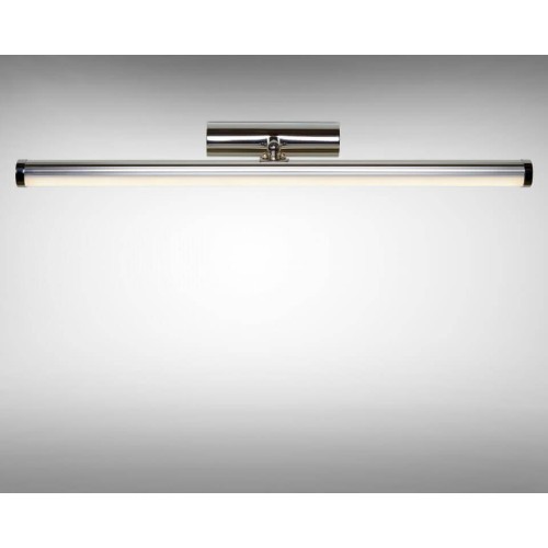 Подсветка для зеркал Lucide Belpa-Led 39210/10/11, купить в Минске по самой низкой цене