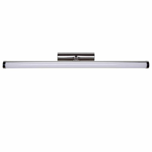 Подсветка для зеркал Lucide Belpa-Led 39210/10/11, купить в Минске по самой низкой цене