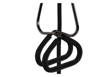 Настольная лампа Lucide Moys 45987/01/30