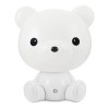 Настольная лампа Lucide Dodo Bear 71590/03/31, купить в Минске по самой низкой цене
