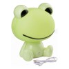 Настольная лампа Lucide Dodo Frog 71592/03/85, купить в Минске по самой низкой цене
