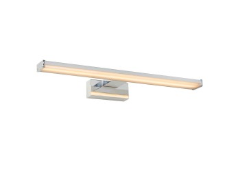 Подсветка для зеркал Lucide Onno 79297/08/12