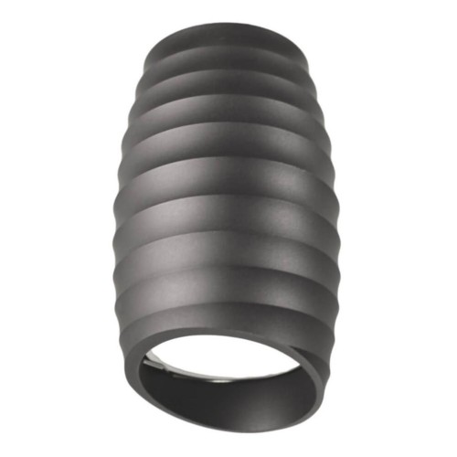 Накладной светильник Lumina Deco Grost LDC 8052-C GY, купить в Минске по самой низкой цене