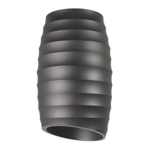 Накладной светильник Lumina Deco Grost LDC 8052-C GY, купить в Минске по самой низкой цене