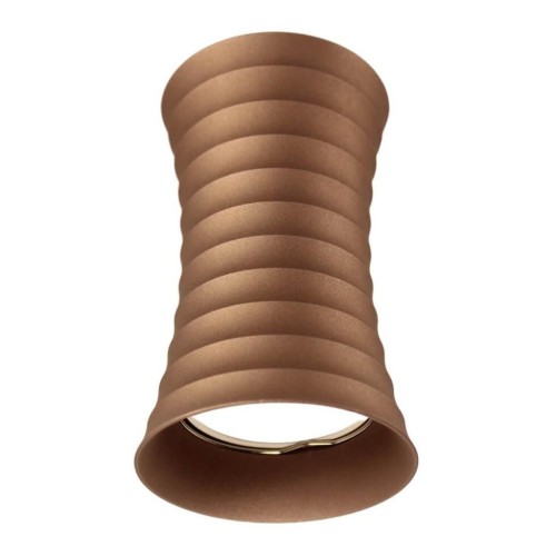 Накладной светильник Lumina Deco Corbi LDC 8052-A CF, купить в Минске по самой низкой цене