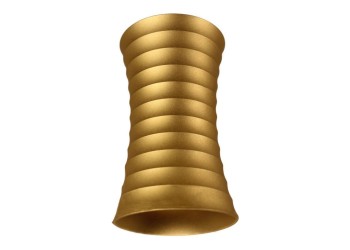 Накладной светильник Lumina Deco Corbi LDC 8052-A GD