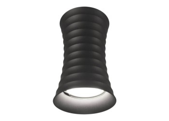 Накладной светильник Lumina Deco Corbi LDC 8052-A GY