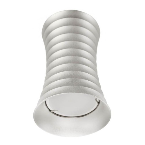 Накладной светильник Lumina Deco Corbi LDC 8052-A SL, купить в Минске по самой низкой цене