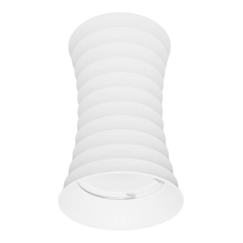 Накладной светильник Lumina Deco Corbi LDC 8052-A WT, купить в Минске по самой низкой цене