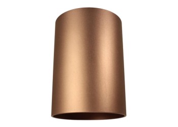 Накладной светильник Lumina Deco Flixton LDC 8053-A CF