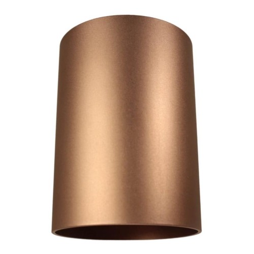 Накладной светильник Lumina Deco Flixton LDC 8053-A CF, купить в Минске по самой низкой цене