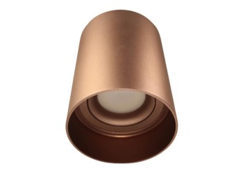 Накладной светильник Lumina Deco Flixton LDC 8053-A CF