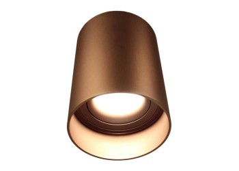 Накладной светильник Lumina Deco Flixton LDC 8053-A CF