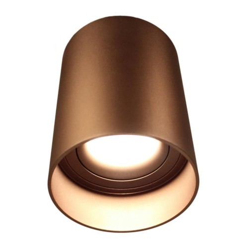 Накладной светильник Lumina Deco Flixton LDC 8053-A CF, купить в Минске по самой низкой цене