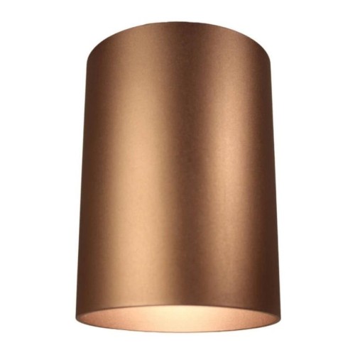 Накладной светильник Lumina Deco Flixton LDC 8053-A CF, купить в Минске по самой низкой цене