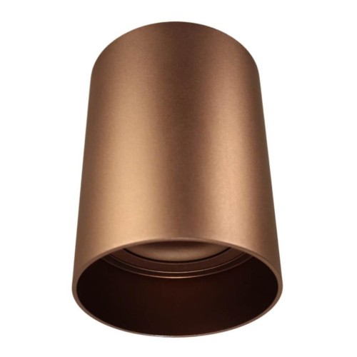 Накладной светильник Lumina Deco Flixton LDC 8053-A CF, купить в Минске по самой низкой цене