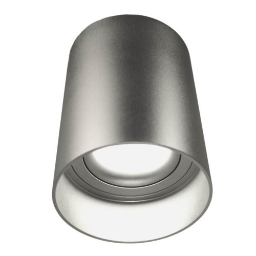 Накладной светильник Lumina Deco Flixton LDC 8053-A SL, купить в Минске по самой низкой цене