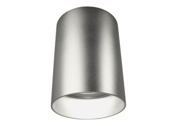 Накладной светильник Lumina Deco Flixton LDC 8053-A SL