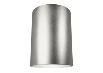 Накладной светильник Lumina Deco Flixton LDC 8053-A SL