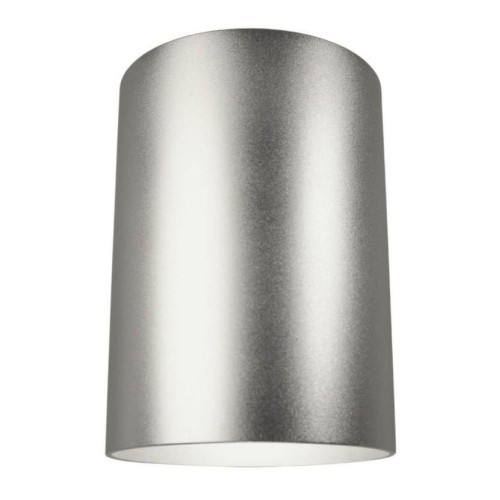 Накладной светильник Lumina Deco Flixton LDC 8053-A SL, купить в Минске по самой низкой цене