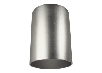 Накладной светильник Lumina Deco Flixton LDC 8053-A SL