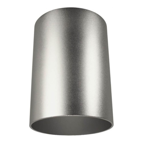 Накладной светильник Lumina Deco Flixton LDC 8053-A SL, купить в Минске по самой низкой цене