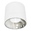 Накладной светодиодный светильник Lumina Deco Tubi LDC 8057-20W WT, купить в Минске по самой низкой цене