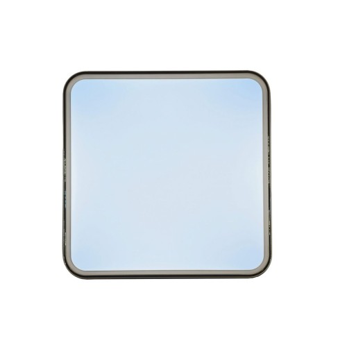 Потолочный светодиодный светильник Lumina Deco Paneli LDC 8061-450 BK, купить в Минске по самой низкой цене