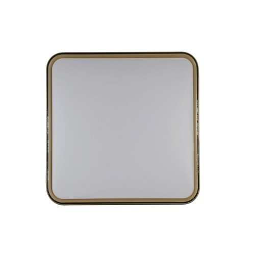 Потолочный светодиодный светильник Lumina Deco Paneli LDC 8061-450 BK, купить в Минске по самой низкой цене