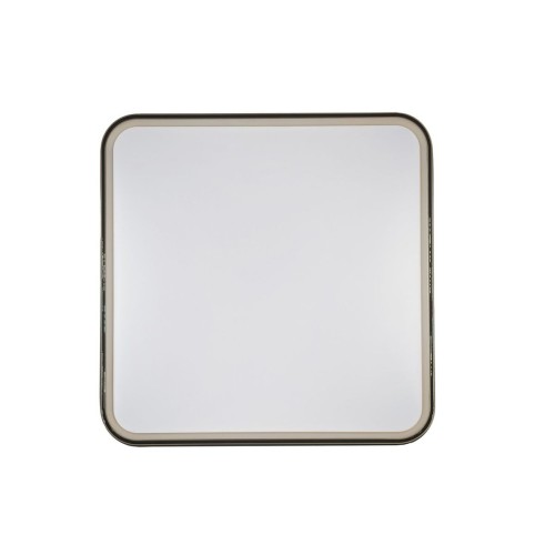 Потолочный светодиодный светильник Lumina Deco Paneli LDC 8061-450 BK, купить в Минске по самой низкой цене