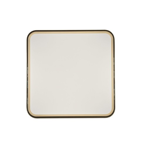 Потолочный светодиодный светильник Lumina Deco Paneli LDC 8061-450 BK, купить в Минске по самой низкой цене