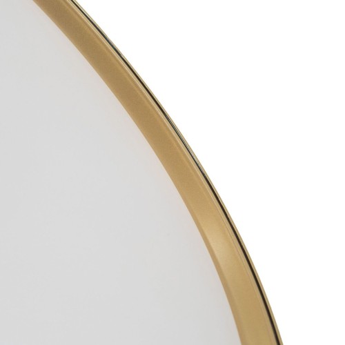 Потолочный светодиодный светильник Lumina Deco Paneli LDC 8061-48W BK, купить в Минске по самой низкой цене