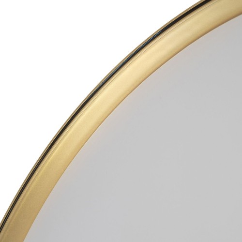 Потолочный светодиодный светильник Lumina Deco Paneli LDC 8061-48W BK, купить в Минске по самой низкой цене