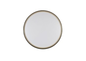 Потолочный светодиодный светильник Lumina Deco Paneli LDC 8061-48W BK