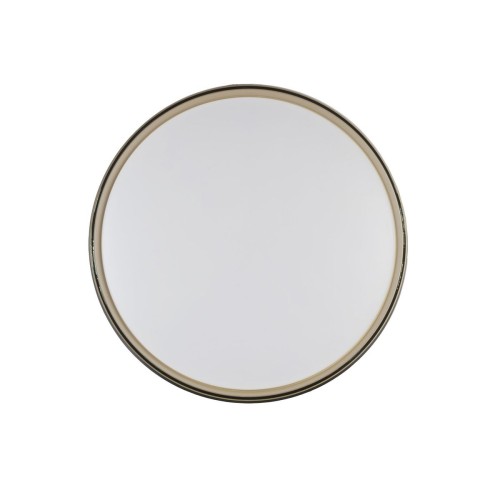 Потолочный светодиодный светильник Lumina Deco Paneli LDC 8061-48W BK, купить в Минске по самой низкой цене