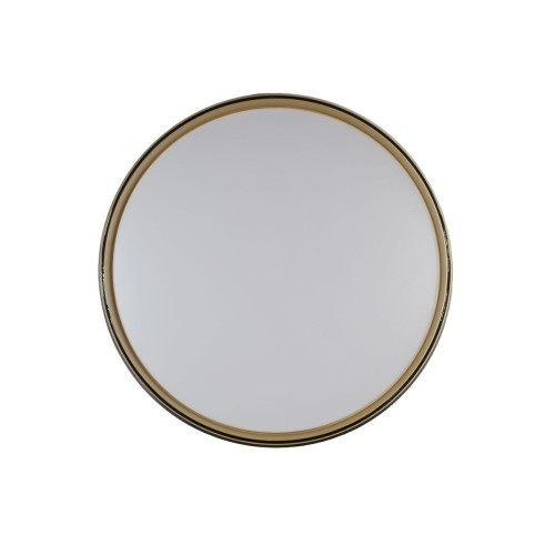 Потолочный светодиодный светильник Lumina Deco Paneli LDC 8061-48W BK, купить в Минске по самой низкой цене