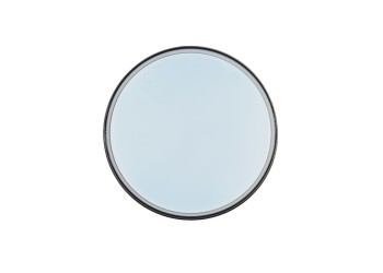 Потолочный светодиодный светильник Lumina Deco Paneli LDC 8061-48W BK