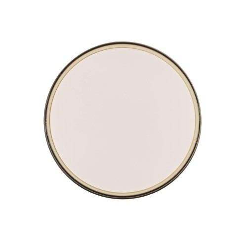 Потолочный светодиодный светильник Lumina Deco Paneli LDC 8061-48W BK, купить в Минске по самой низкой цене