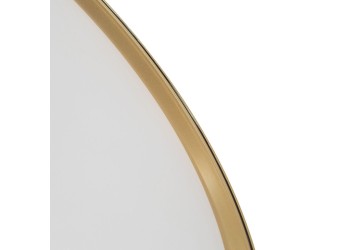 Потолочный светодиодный светильник Lumina Deco Paneli LDC 8061-48W BL