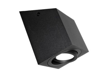 Накладной светильник Lumina Deco Feldi LDC 8061-L BK