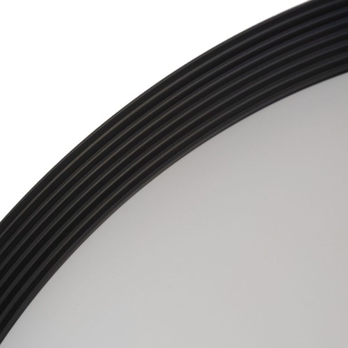 Потолочный светодиодный светильник Lumina Deco Paneli LDC 8062-48W WT, купить в Минске по самой низкой цене